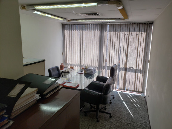 Imagem Imóvel Comercial para Alugar, 44 m² em Jardim Paulista - São Paulo Imagem Imóvel Comercial para Alugar, 44 m² em Jardim Paulista - São Paulo