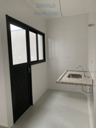 Imagem Apartamento com 2 Quartos à Venda, 55 m² Imagem Apartamento com 2 Quartos à Venda, 55 m²