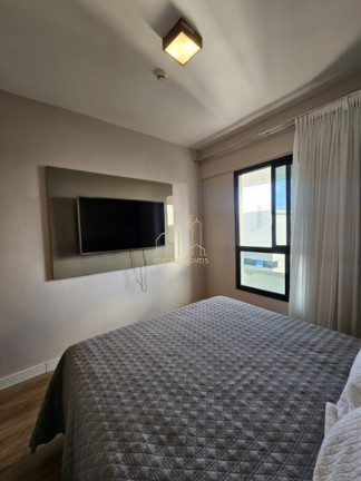 Imagem Imóvel com 2 Quartos à Venda, 71 m² em Caminho Das árvores - Salvador Imagem Imóvel com 2 Quartos à Venda, 71 m² em Caminho Das árvores - Salvador