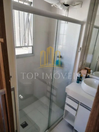 Imagem Apartamento com 3 Quartos à Venda, 77 m² em Parque Industrial - São José Dos Campos Imagem Apartamento com 3 Quartos à Venda, 77 m² em Parque Industrial - São José Dos Campos