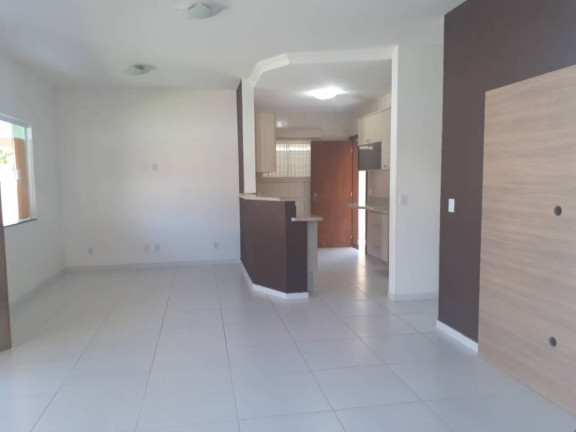 Imagem Casa de Condomínio com 3 Quartos à Venda, 110 m² em Peró - Cabo Frio Imagem Casa de Condomínio com 3 Quartos à Venda, 110 m² em Peró - Cabo Frio