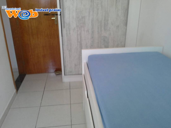 Imagem Apartamento com 2 Quartos à Venda, 78 m² em Tupi - Praia Grande Imagem Apartamento com 2 Quartos à Venda, 78 m² em Tupi - Praia Grande