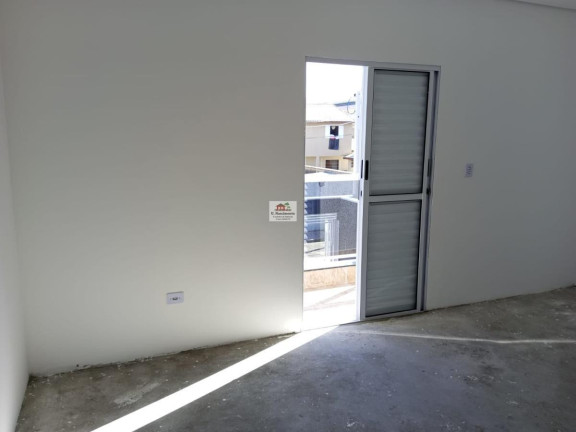 Imagem Casa com 4 Quartos à Venda, 120 m² em Suarão - Itanhaém