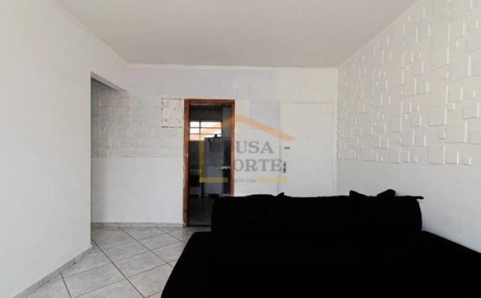 Imagem Apartamento com 2 Quartos à Venda, 80 m² em Santana - São Paulo Imagem Apartamento com 2 Quartos à Venda, 80 m² em Santana - São Paulo