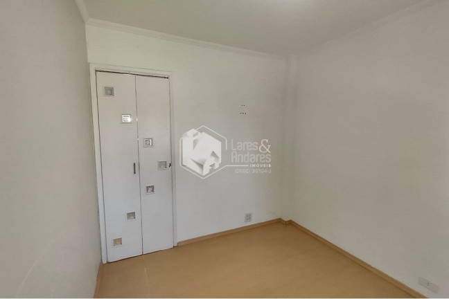 Imagem Apartamento com 2 Quartos à Venda, 55 m² em Vila Prudente - São Paulo Imagem Apartamento com 2 Quartos à Venda, 55 m² em Vila Prudente - São Paulo