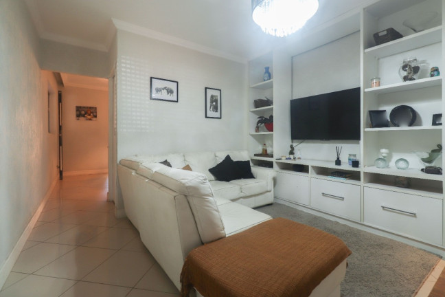 Imagem Sobrado com 3 Quartos à Venda, 180 m² em Jardim Da Glória - São Paulo Imagem Sobrado com 3 Quartos à Venda, 180 m² em Jardim Da Glória - São Paulo