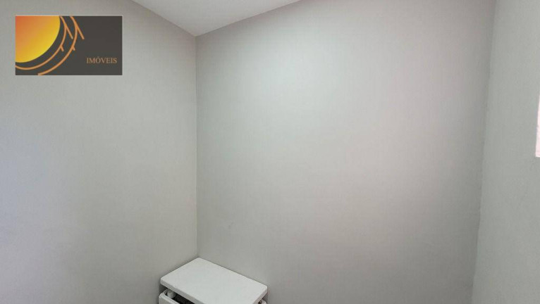Imagem Apartamento com 2 Quartos à Venda, 69 m² em Pirituba - São Paulo