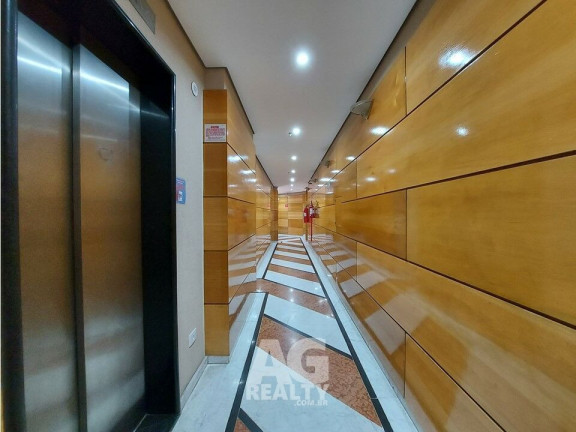 Imagem Sala Comercial à Venda, 42 m² em Santana - São Paulo Imagem Sala Comercial à Venda, 42 m² em Santana - São Paulo