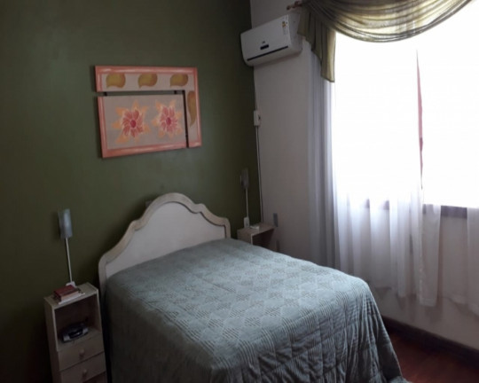 Imagem Imóvel com 7 Quartos à Venda,  em Centro - Nova Petrópolis