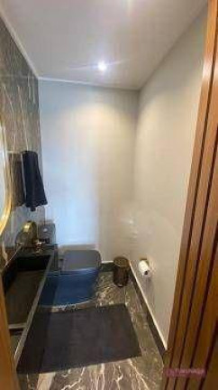 Imagem Apartamento com 3 Quartos à Venda, 154 m² em Jardim Flor Da Montanha - Guarulhos Imagem Apartamento com 3 Quartos à Venda, 154 m² em Jardim Flor Da Montanha - Guarulhos