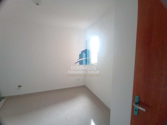 Imagem Apartamento com 2 Quartos à Venda, 41 m² em Itaquera - São Paulo Imagem Apartamento com 2 Quartos à Venda, 41 m² em Itaquera - São Paulo