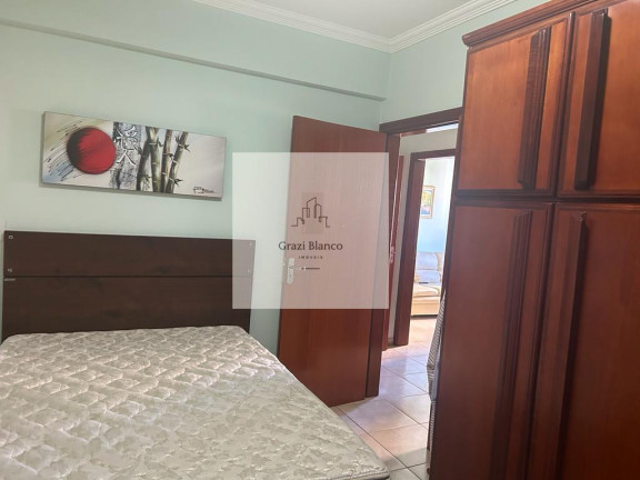 Imagem Apartamento com 3 Quartos à Venda, 95 m² em Edifício Leon Doro - Sorocaba Imagem Apartamento com 3 Quartos à Venda, 95 m² em Edifício Leon Doro - Sorocaba