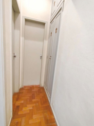 Imagem Imóvel com 2 Quartos à Venda, 51 m² em Várzea - Teresópolis