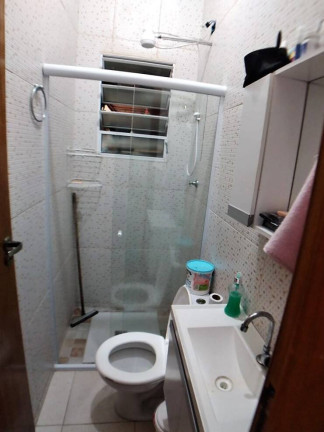 Imagem Sobrado com 5 Quartos à Venda, 267 m² em Massaguaçu - Caraguatatuba Imagem Sobrado com 5 Quartos à Venda, 267 m² em Massaguaçu - Caraguatatuba