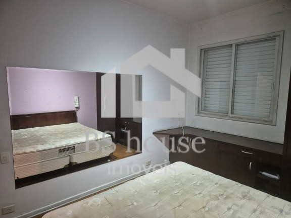 Imagem Apartamento com 3 Quartos à Venda, 108 m² em Centro - Santo André