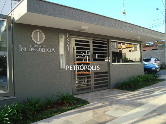 Imagem Apartamento com 3 Quartos à Venda, 206 m² em Exposição - Caxias Do Sul Imagem Apartamento com 3 Quartos à Venda, 206 m² em Exposição - Caxias Do Sul