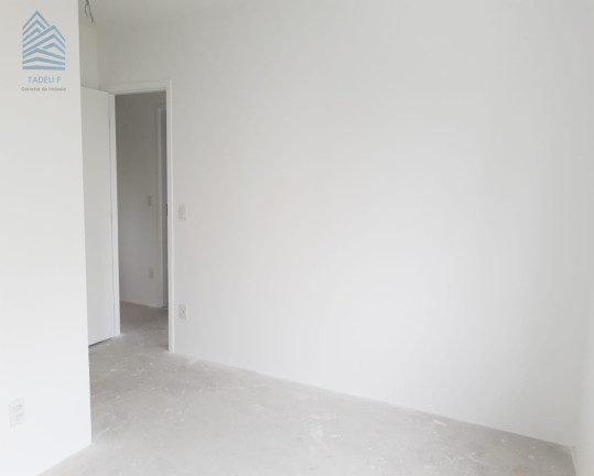 Imagem Imóvel com 3 Quartos à Venda, 75 m² em Vila Andrade - São Paulo