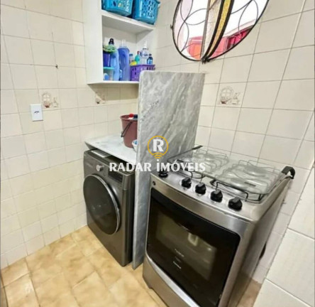 Imagem Casa com 3 Quartos à Venda, 90 m² em Braga - Cabo Frio