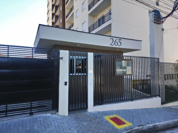 Imagem Apartamento com 2 Quartos à Venda, 50 m² em Vila Zita - Ferraz De Vasconcelos Imagem Apartamento com 2 Quartos à Venda, 50 m² em Vila Zita - Ferraz De Vasconcelos