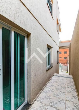 Imagem Sobrado com 3 Quartos à Venda, 316 m² em Jardim Vila Galvao - Guarulhos Imagem Sobrado com 3 Quartos à Venda, 316 m² em Jardim Vila Galvao - Guarulhos