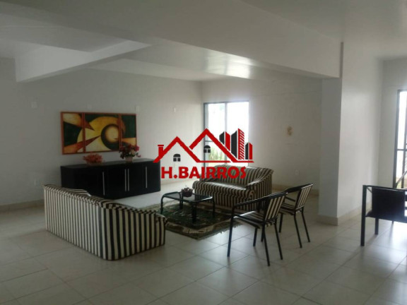 Imagem Cobertura com 4 Quartos à Venda, 178 m² em Parque Residencial Aquarius - São José Dos Campos Imagem Cobertura com 4 Quartos à Venda, 178 m² em Parque Residencial Aquarius - São José Dos Campos