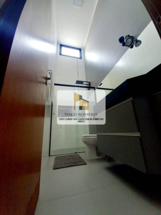 Imagem Casa com 3 Quartos à Venda, 200 m² em Parque Atlanta - Araraquara Imagem Casa com 3 Quartos à Venda, 200 m² em Parque Atlanta - Araraquara