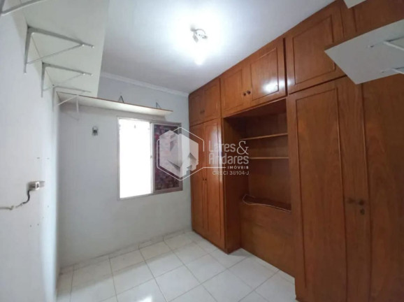 Imagem Casa com 3 Quartos à Venda, 150 m² em Vila Gumercindo - São Paulo Imagem Casa com 3 Quartos à Venda, 150 m² em Vila Gumercindo - São Paulo