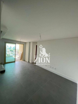 Imagem Apartamento com 2 Quartos à Venda, 74 m² em Jardim Sao Paulo(zona Norte) - São Paulo Imagem Apartamento com 2 Quartos à Venda, 74 m² em Jardim Sao Paulo(zona Norte) - São Paulo