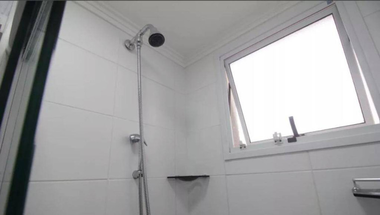 Imagem Apartamento com 2 Quartos à Venda, 49 m² em Jardim Parque Morumbi - São Paulo Imagem Apartamento com 2 Quartos à Venda, 49 m² em Jardim Parque Morumbi - São Paulo