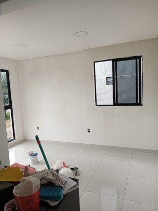 Imagem Apartamento com 2 Quartos para Alugar, 60 m² em Bessa - João Pessoa Imagem Apartamento com 2 Quartos para Alugar, 60 m² em Bessa - João Pessoa