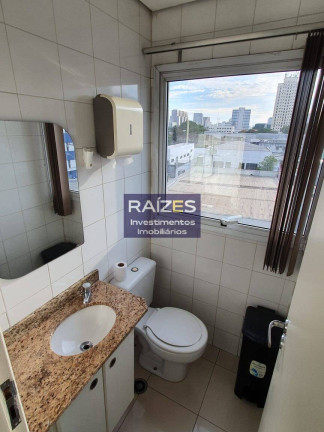 Imagem Sala Comercial à Venda, 60 m² em Barra Funda - São Paulo Imagem Sala Comercial à Venda, 60 m² em Barra Funda - São Paulo