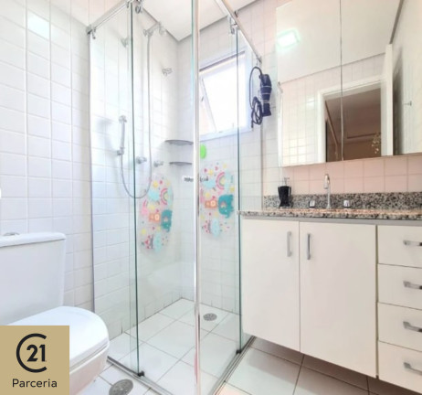 Imagem Apartamento com 2 Quartos à Venda, 71 m² em Paraíso - São Paulo Imagem Apartamento com 2 Quartos à Venda, 71 m² em Paraíso - São Paulo