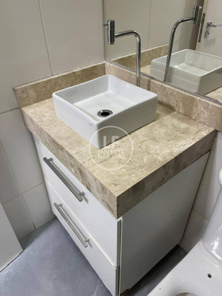 Imagem Apartamento com 2 Quartos à Venda, 58 m² em Nova Suiça - Goiânia Imagem Apartamento com 2 Quartos à Venda, 58 m² em Nova Suiça - Goiânia
