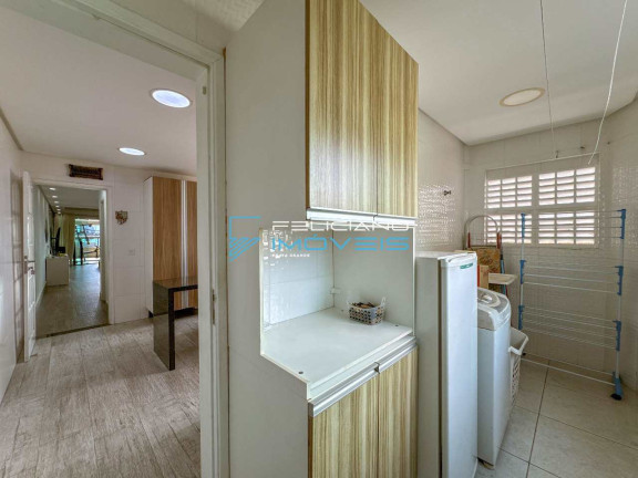 Imagem Casa com 3 Quartos à Venda, 400 m² em Boqueirão - Praia Grande Imagem Casa com 3 Quartos à Venda, 400 m² em Boqueirão - Praia Grande