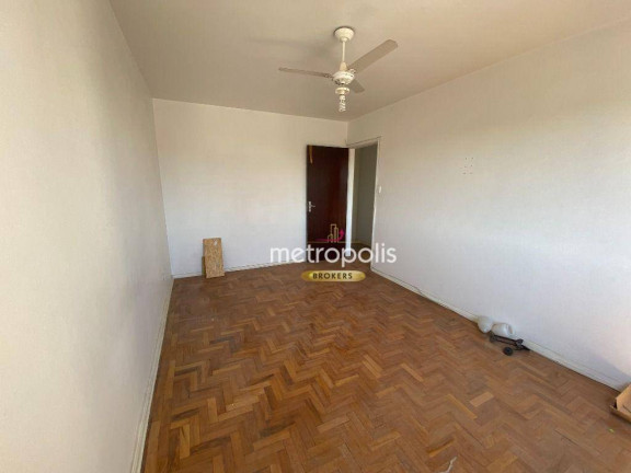 Imagem Apartamento com 2 Quartos à Venda, 69 m² em Fundação - São Caetano Do Sul Imagem Apartamento com 2 Quartos à Venda, 69 m² em Fundação - São Caetano Do Sul