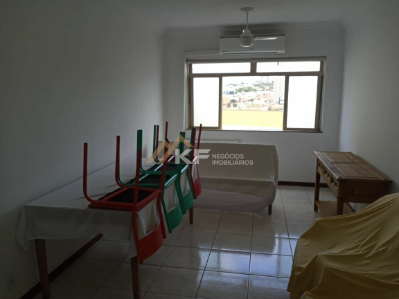 Imagem Apartamento com 3 Quartos à Venda, 100 m² em Jardim Macedo - Ribeirão Preto Imagem Apartamento com 3 Quartos à Venda, 100 m² em Jardim Macedo - Ribeirão Preto