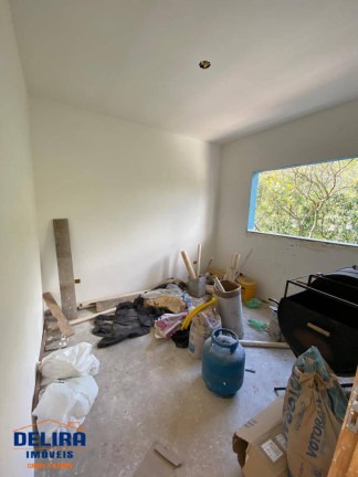 Imagem Casa com 3 Quartos à Venda, 250 m² em Corumbá (terra Preta) - Mairiporã Imagem Casa com 3 Quartos à Venda, 250 m² em Corumbá (terra Preta) - Mairiporã