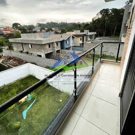 Imagem Casa com 3 Quartos à Venda, 186 m² em Jardim Do Lago - Atibaia Imagem Casa com 3 Quartos à Venda, 186 m² em Jardim Do Lago - Atibaia
