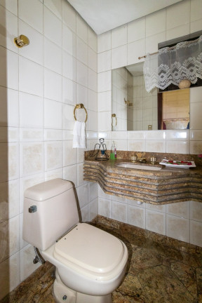 Imagem Apartamento com 4 Quartos à Venda, 490 m² em Bosque Da Saúde - São Paulo Imagem Apartamento com 4 Quartos à Venda, 490 m² em Bosque Da Saúde - São Paulo