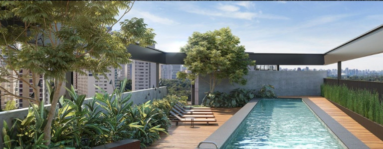 Imagem Sala Comercial à Venda, 16 m² em Pinheiros - São Paulo Imagem Sala Comercial à Venda, 16 m² em Pinheiros - São Paulo