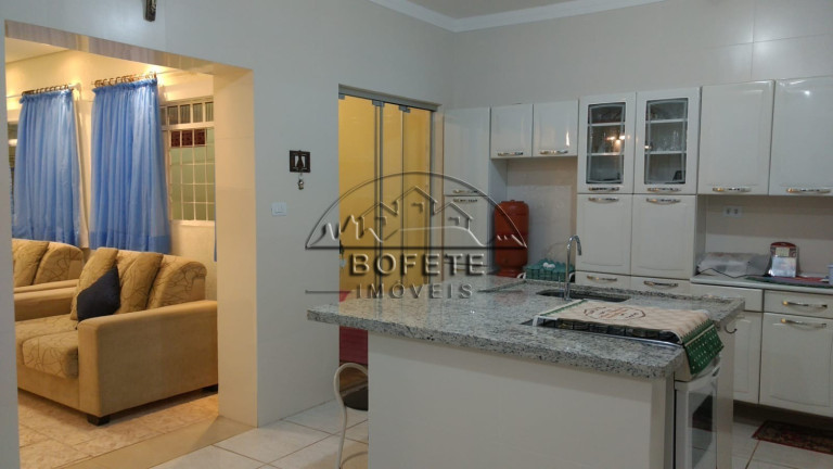 Imagem Casa com 4 Quartos à Venda, 250 m² em Paineiras - Ourinhos Imagem Casa com 4 Quartos à Venda, 250 m² em Paineiras - Ourinhos