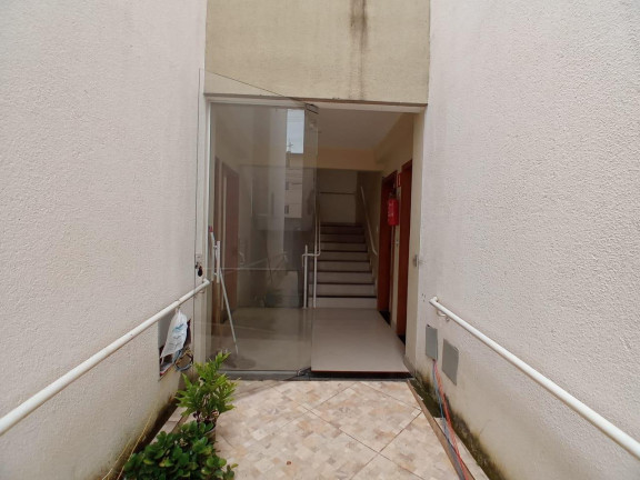 Imagem Apartamento com 2 Quartos à Venda, 49 m² em Alterosa - Ribeirão Das Neves