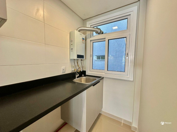 Imagem Apartamento com 2 Quartos à Venda, 110 m² em Zona Nova - Capão Da Canoa Imagem Apartamento com 2 Quartos à Venda, 110 m² em Zona Nova - Capão Da Canoa