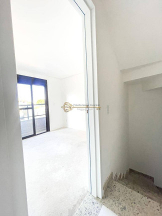 Imagem Cobertura com 3 Quartos à Venda, 140 m² em Vila Marina - Santo André Imagem Cobertura com 3 Quartos à Venda, 140 m² em Vila Marina - Santo André