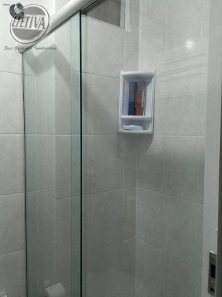 Imagem Apartamento com 1 Quarto à Venda, 64 m² em Balneário Brejatuba - Guaratuba