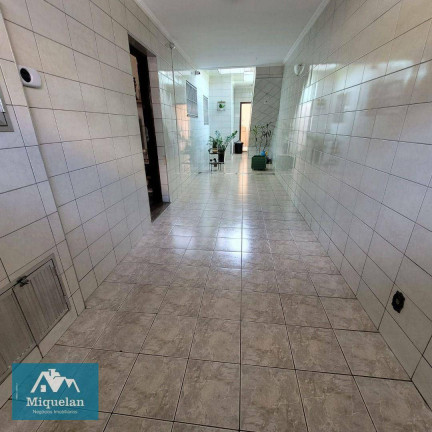 Imagem Sobrado com 3 Quartos à Venda, 117 m² em Vila Maria - São Paulo Imagem Sobrado com 3 Quartos à Venda, 117 m² em Vila Maria - São Paulo
