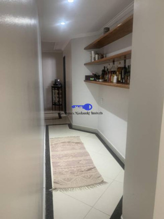 Imagem Apartamento com 4 Quartos à Venda, 420 m² em Barra Da Tijuca - Rio De Janeiro Imagem Apartamento com 4 Quartos à Venda, 420 m² em Barra Da Tijuca - Rio De Janeiro