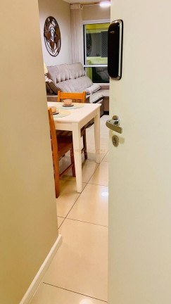 Imagem Apartamento com 2 Quartos à Venda, 62 m² em Recreio Dos Bandeirantes - Rio De Janeiro Imagem Apartamento com 2 Quartos à Venda, 62 m² em Recreio Dos Bandeirantes - Rio De Janeiro