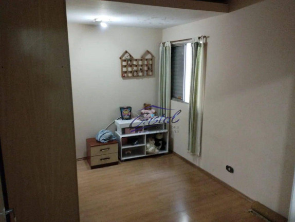 Imagem Casa com 3 Quartos à Venda, 141 m² em Vila Sônia - São Paulo