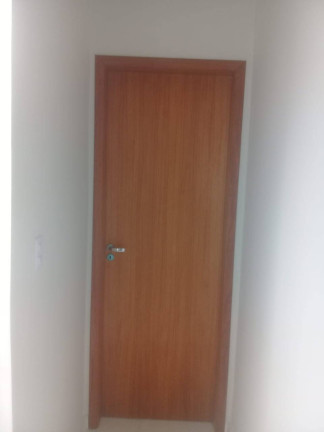 Imagem Casa com 2 Quartos à Venda, em Jardim Itália - Sorocaba Imagem Casa com 2 Quartos à Venda, em Jardim Itália - Sorocaba